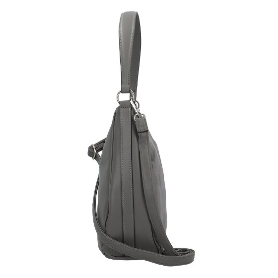 Tom Tailor Lorella Sac à bandoulière M 36 cm