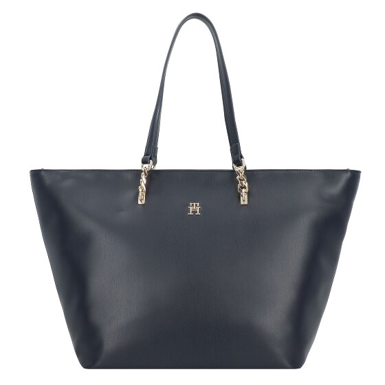 Tommy Hilfiger TH Refined Sac de shopper 31 cm