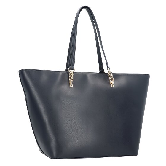 Tommy Hilfiger TH Refined Sac de shopper 31 cm
