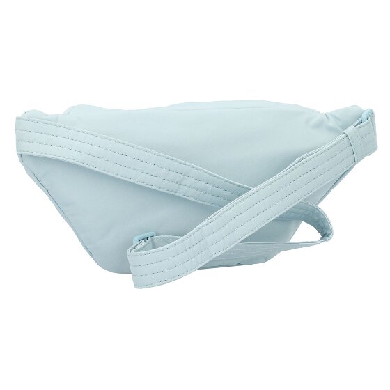 Liebeskind Lila Sac banane 29 cm
