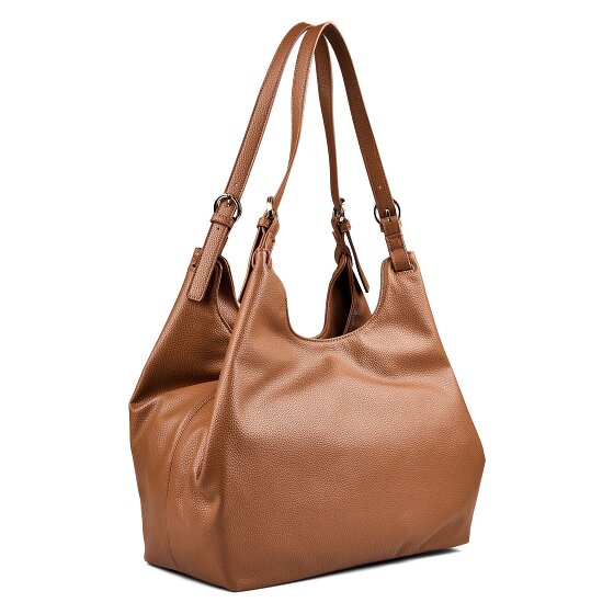 U.S. Polo Assn. Stanford Sac à bandoulière 33 cm