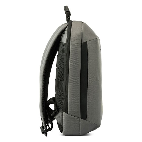 Roncato Interface Sac à dos de voyage 40 cm