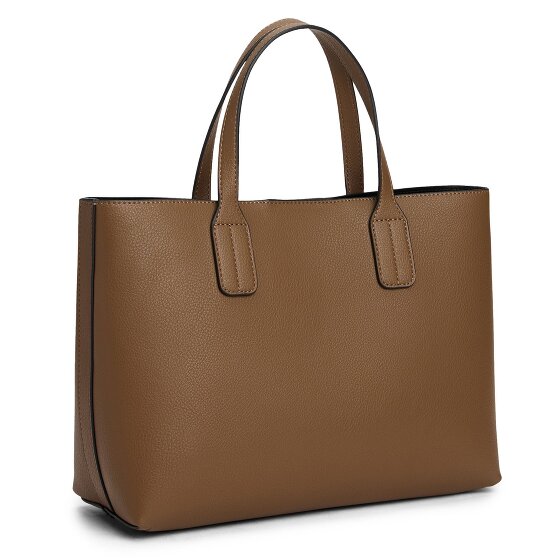 Tommy Hilfiger TH Icon Sac à main 29 cm