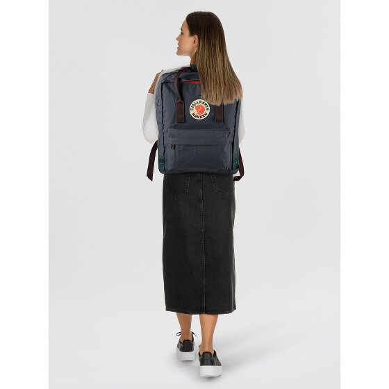 Fjällräven Kanken Daypack 36 cm