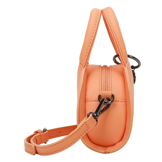 Buffalo Bowl Sac à main 23 cm