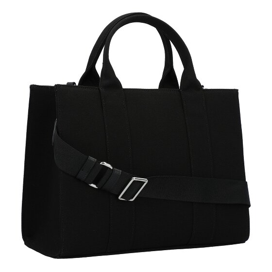 Karl Lagerfeld Rsg Sac à main 33 cm