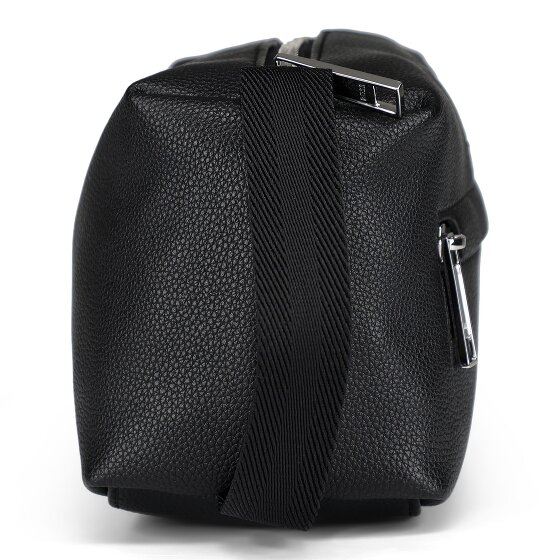 Boss Ray Trousse de toilette 22 cm