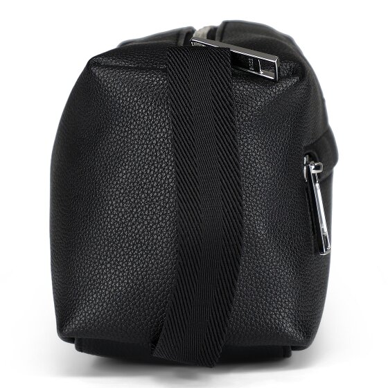 Boss Ray Trousse de toilette 22 cm