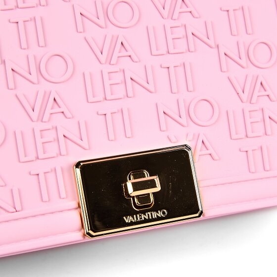 Valentino Jellies Sac à bandoulière 25.5 cm