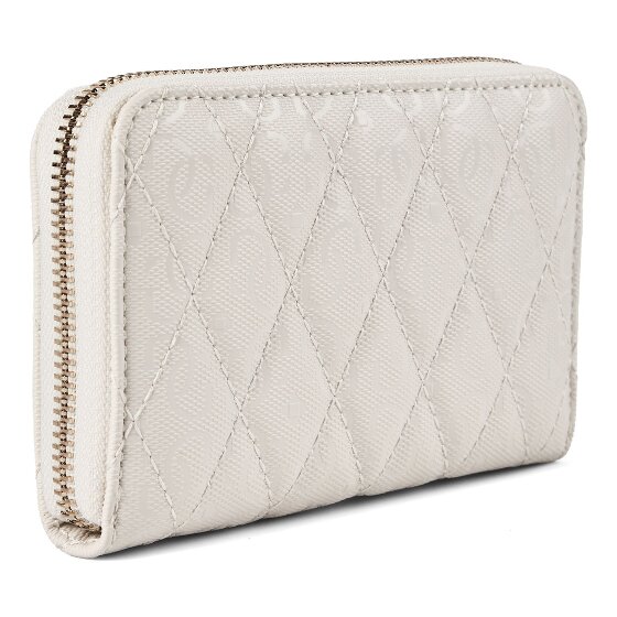Guess Tamara Porte-monnaie 14 cm