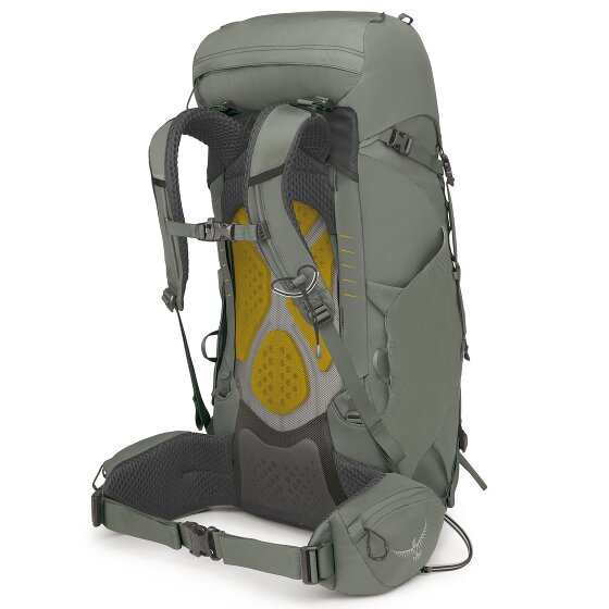 Osprey Kyte 38 Sac à dos de trekking XS-S 71 cm