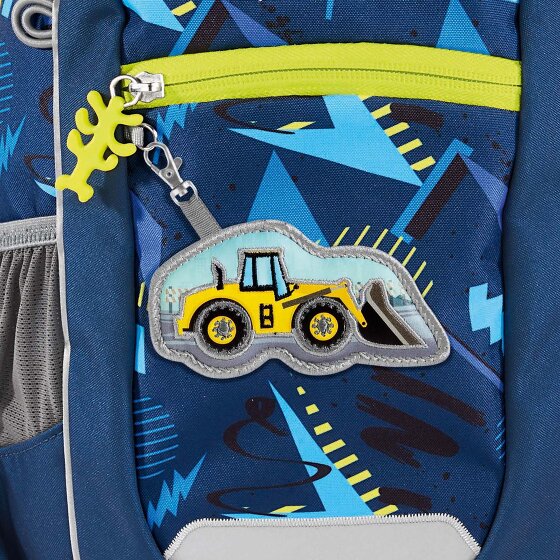 Step by Step Accessoires scolaires