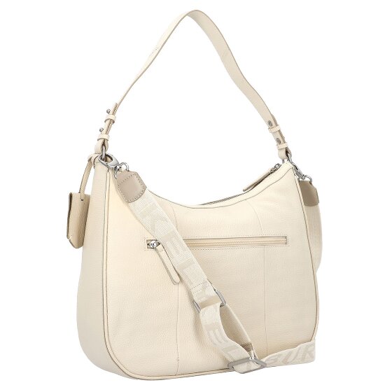 Burkely Always Ava Sac à bandoulière Cuir 36.5 cm