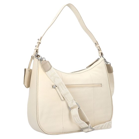 Burkely Always Ava Sac à bandoulière Cuir 36.5 cm