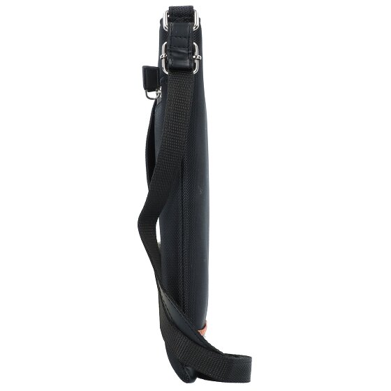 Davidoff Home Run Sac à bandoulière 25.5 cm