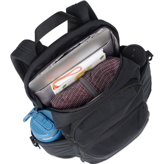 Timbuk2 Flight Daypack 39.5 cm Compartiment pour ordinateur portable