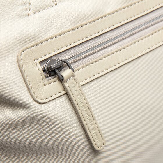 The Chesterfield Brand Otta Sac de shopper Cuir 40 cm Compartiment pour ordinateur portable