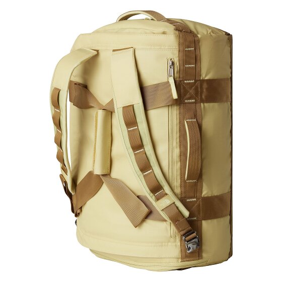 The North Face Base Camp 42 Sac de voyage 58 cm