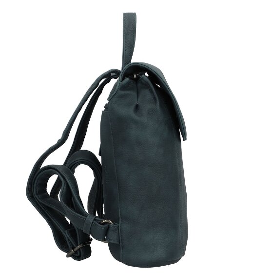 Greenburry Mad'l Dasch Sac à dos de ville 29 cm