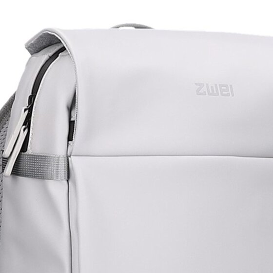 Zwei Aqua Daypack 41 cm Compartiment pour ordinateur portable