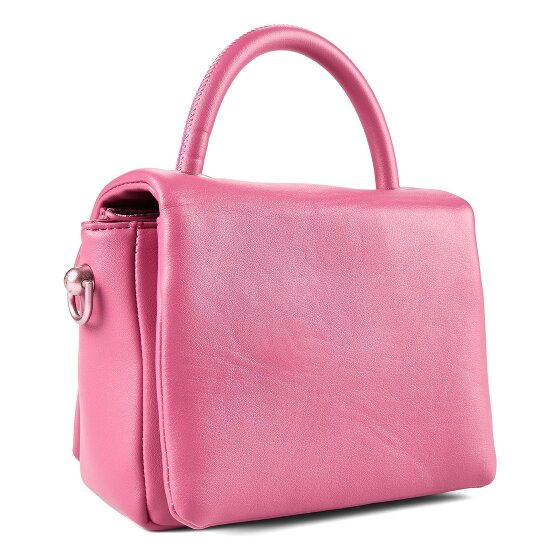 Juicy Couture Alyssa Mini sac à main 17 cm
