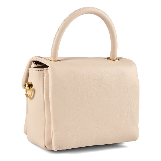 Juicy Couture Alyssa Mini sac à main 17 cm