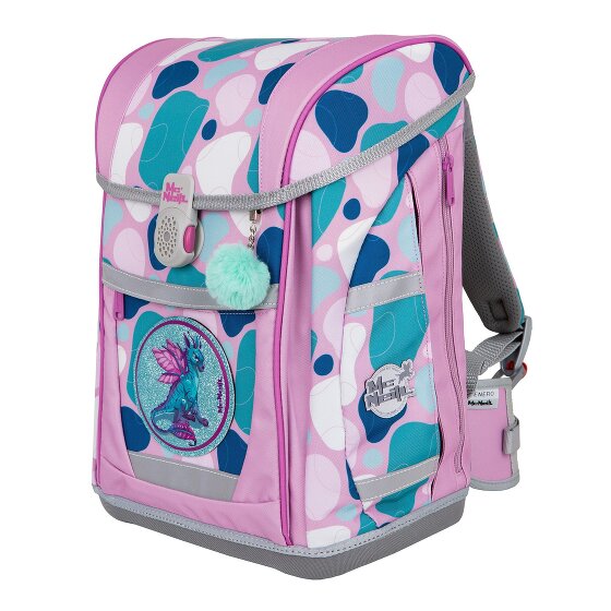 McNeill Tenero Set de cartables 5 pièces