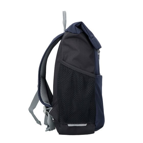 Jack Wolfskin Island Mini Sac à dos pour enfants 31 cm