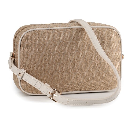 Liu Jo Evrim Sac à bandoulière S 21 cm