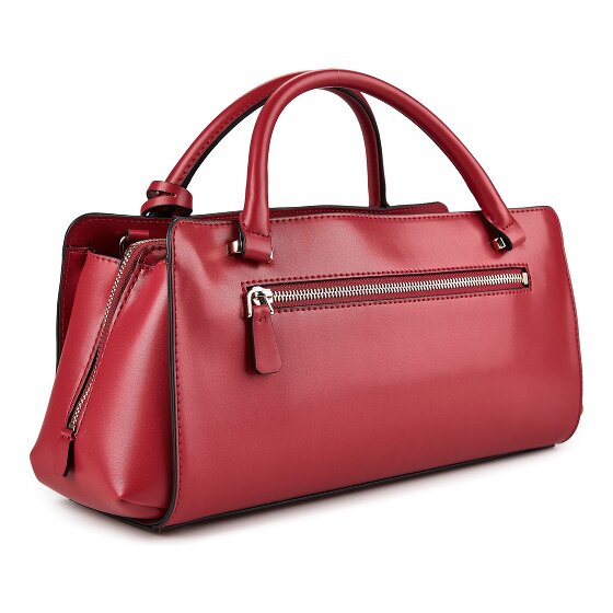 Guess Audrey Sac à main 36 cm