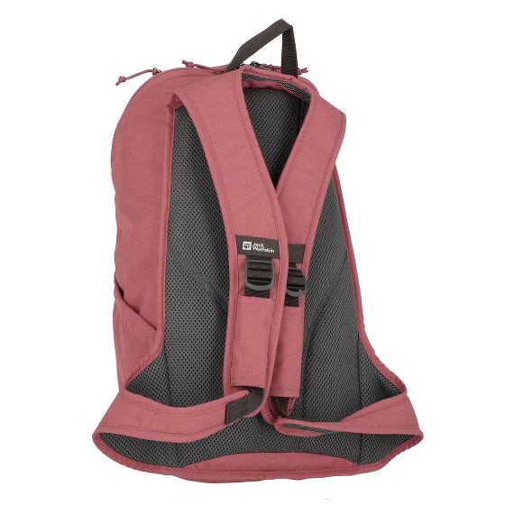 Jack Wolfskin Serene Daypack 45 cm Compartiment pour ordinateur portable
