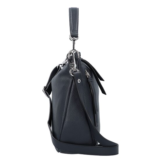 abro Adria Sac à main Cuir 34 cm