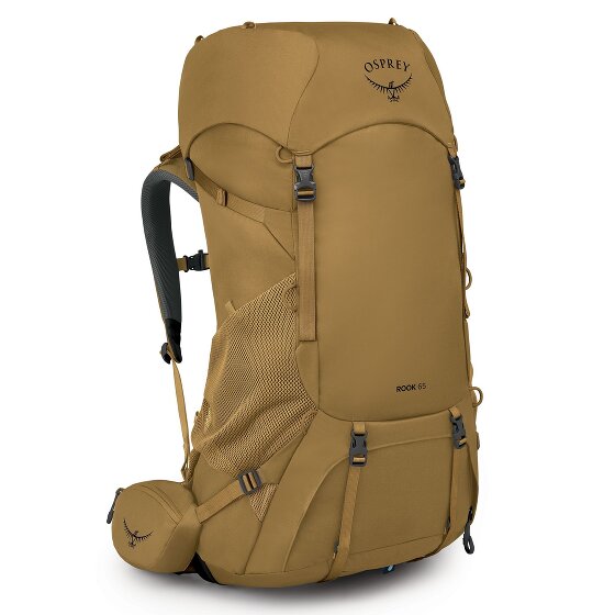 Osprey Rook 65 Sac à dos de trekking 75 cm