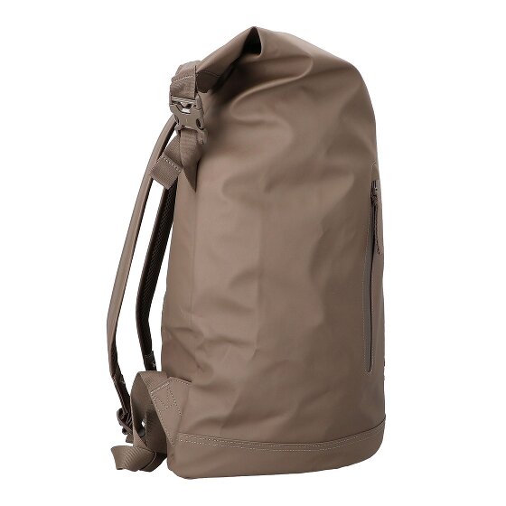 Herschel Roll Top Daypack 50 cm Compartiment pour ordinateur portable