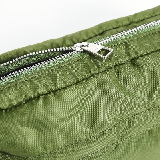 Wouf Downtown Sac banane 35 cm