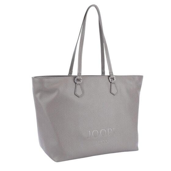 Joop! Jeans Lettera 1.0 Lara Sac de shopper 32.2 cm
