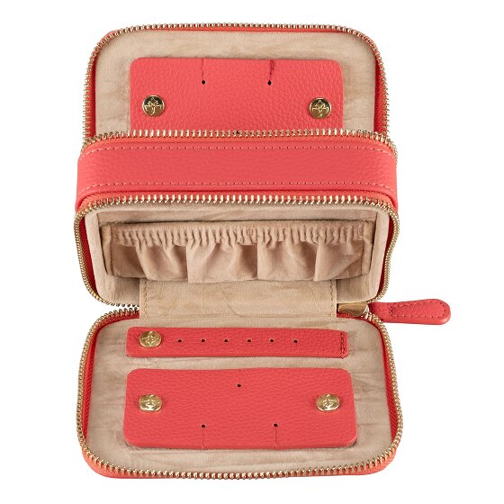 Windrose Aurora Boîte à bijoux 13 cm