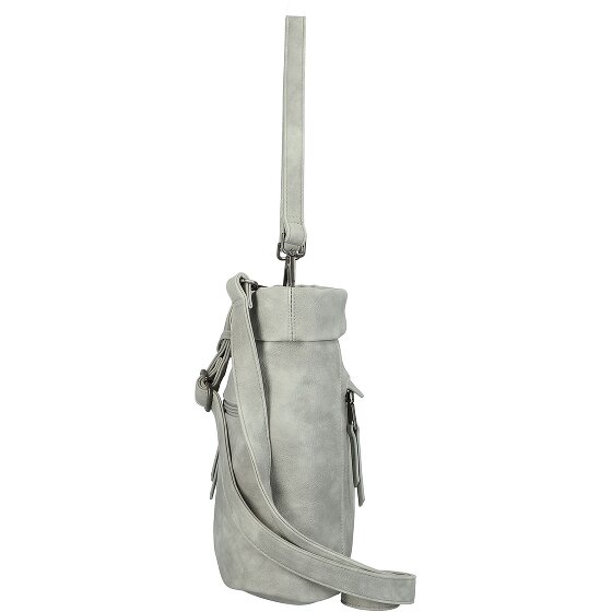 Greenburry Mad'l Dasch Sac à bandoulière 28 cm
