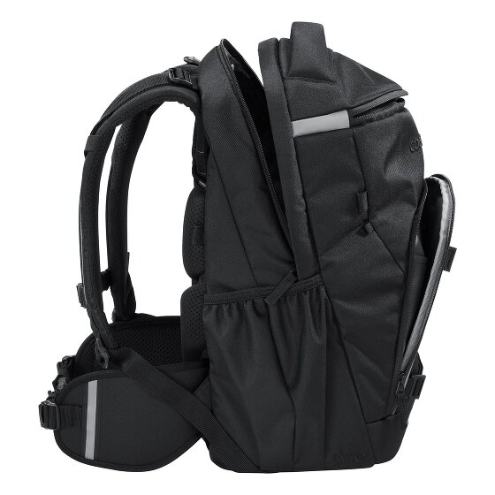 coocazoo Byte Sac à dos scolaire 46 cm