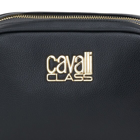Cavalli Class Cinzia Sac à bandoulière 21 cm