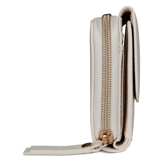 bugatti Emilia Porte-monnaie Protection RFID Cuir 11 cm