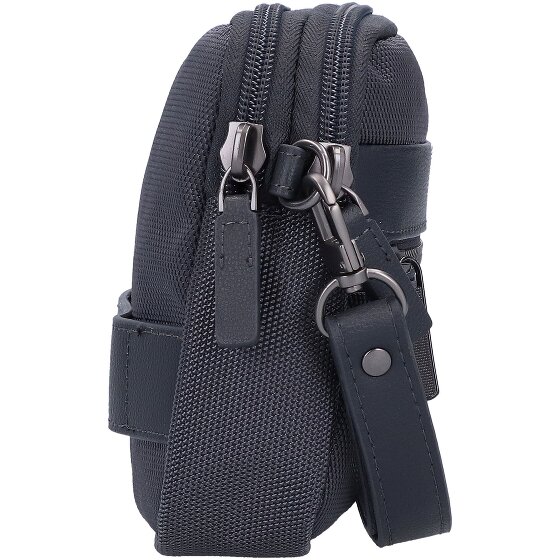 Roncato Sac à main Arizona 23 cm