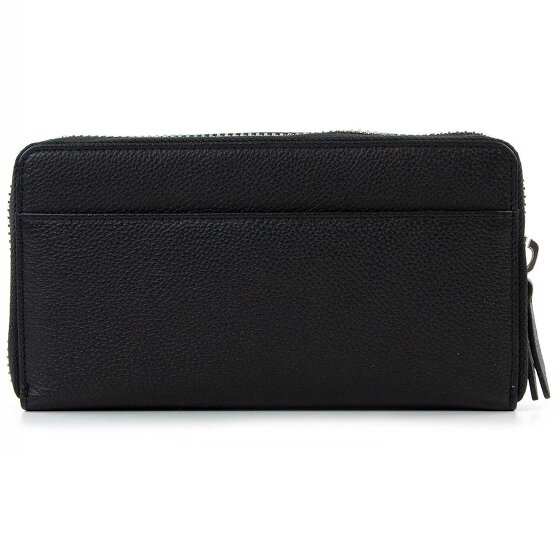 Tamaris Amanda Porte-monnaie en cuir 19 cm