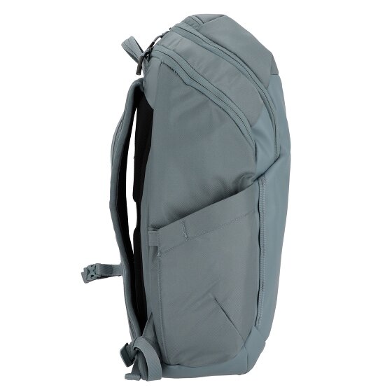 Thule Chasm Daypack 49.5 cm Compartiment pour ordinateur portable