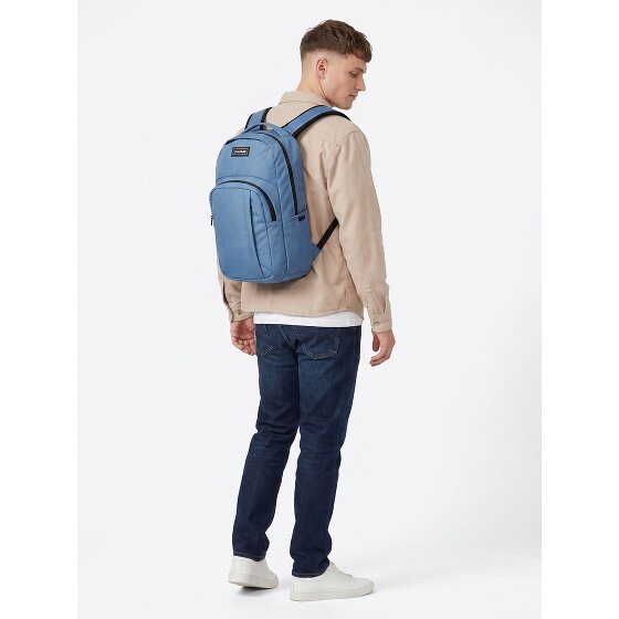 Dakine Campus 33L Daypack L 52 cm Compartiment ordinateur