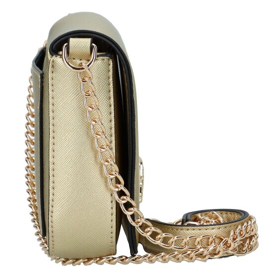 U.S. Polo Assn. Ceremony Sac à bandoulière 22 cm