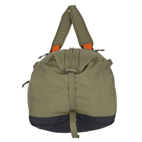 Fjällräven Färden 80 Sac de voyage Weekender 66 cm