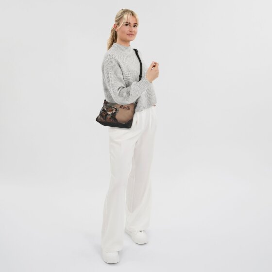 Anekke Wings Sac à bandoulière 24 cm