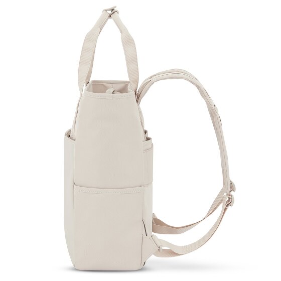 Kapten & Son Lindby Sac à bandoulière 35 cm Compartiment pour ordinateur portable