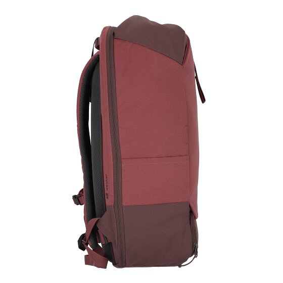Deuter Utilion 30 Daypack 51 cm Compartiment pour ordinateur portable